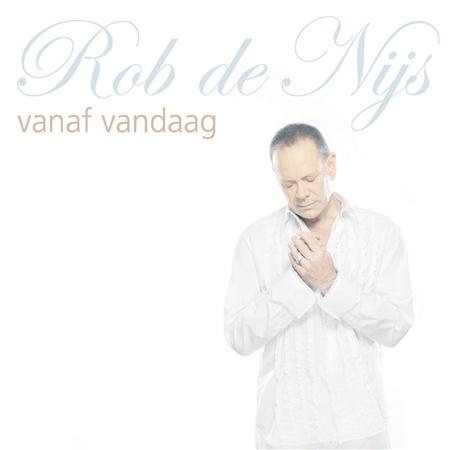 Rob de Nijs - Arme ziel Lyrics - Zortam Music