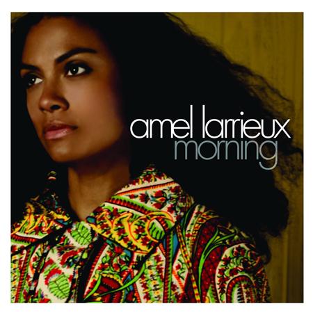 Amel Larrieux - Gills & Tails Lyrics - Zortam Music