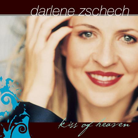Darlene Zschech - Track01 Lyrics - Zortam Music