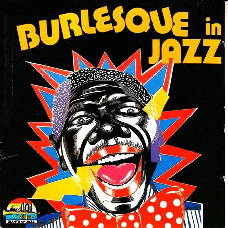 Louis Prima - When It