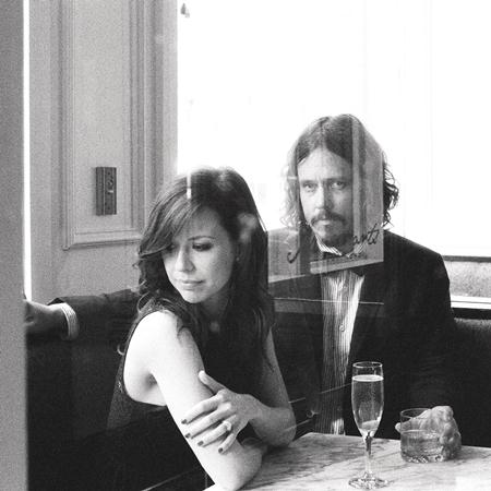 The Civil Wars - Dance Me to the End of Love (Bonus) - Bonus Track Lyrics - Zortam Music
