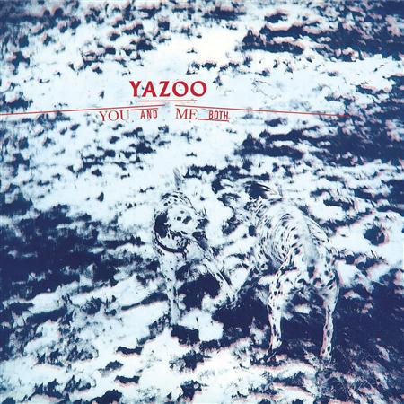 Yazoo - In Your Room: You And Me Both - Zortam Music