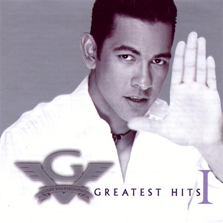 Gary Valenciano - Each Passing Night.mp3 Lyrics - Zortam Music