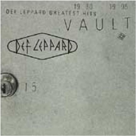 Def Leppard - Rock Of Ages Best Of Def Leppard - Zortam Music Def Leppard - Rock Of Ages Best Of Def Leppard - Zortam Music