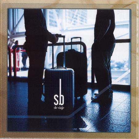 Sin Bandera - A, B, C Lyrics - Zortam Music