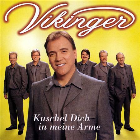 Vikinger - Track 6 Lyrics - Zortam Music