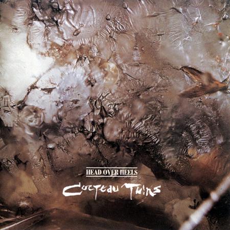 Cocteau Twins - Sugar Hiccup [mix] Lyrics - Zortam Music