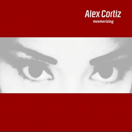 Alex Cortiz - Best of Chillout Lounge - Zortam Music