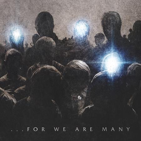 All That Remains - Some of the People, All of the Lyrics - Zortam Music