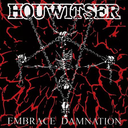 Houwitser - Mentally Mutilated Lyrics - Zortam Music