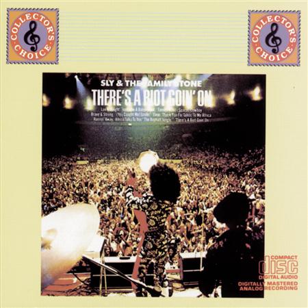 Sly & The Family Stone - Just Like A Baby Lyrics - Zortam Music