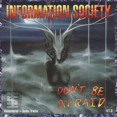 Information Society - Ending World 1.1 Lyrics - Zortam Music