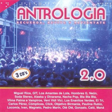 Vilma Palma - vilma palma Lyrics - Zortam Music