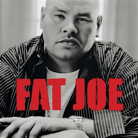 Fat Joe Feat. Nelly - All Or Nothing - Zortam Music