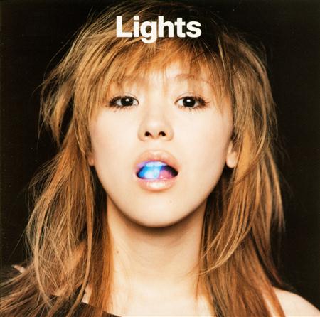 globe - Genesis Of Next Lyrics - Zortam Music