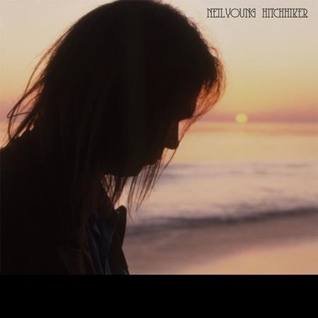 Neil Young - 10-neil_young-the_old_country_waltz Lyrics - Zortam Music