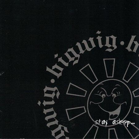 MARSHMELLO - FRIENDS (Feat. Anne-Marie) Lyrics - Zortam Music