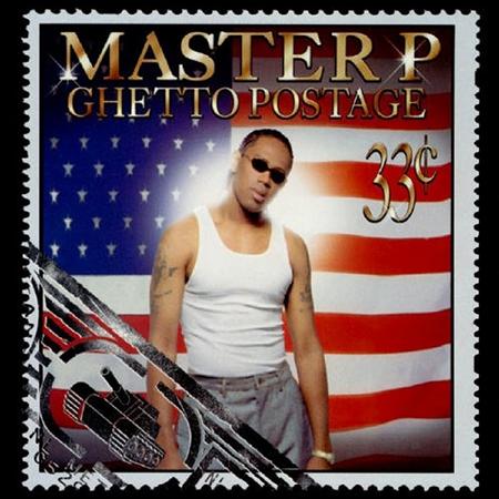 Master P - Doo Racks Lyrics - Zortam Music