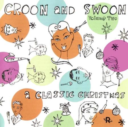 Andy Williams - 40 Christmas Classics - Zortam Music