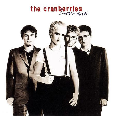 The Cranberries - Zombie (Official Music Video) - Zortam Music
