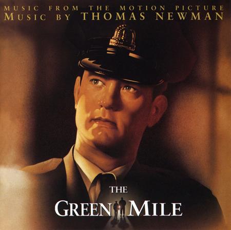 Eldagalmk - The Green Mile - Zortam Music