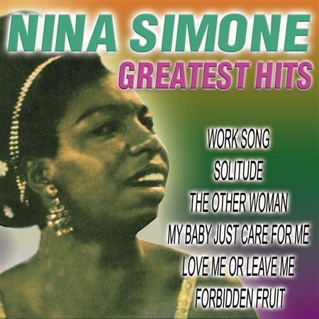 Nina Simone - Jazz Masters Nina Simone - Zortam Music Nina Simone - Jazz Masters Nina Simone - Zortam Music