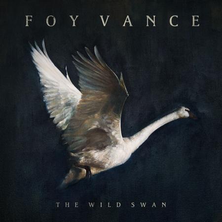 Foy Vance - The Wild Swan - Zortam Music
