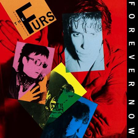 The Psychedelic Furs - Shock [Shep Pettibone Mix] Lyrics - Zortam Music