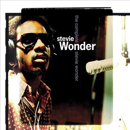 Little Stevie Wonder - Recorded Live The 12 Year Old Genius - Zortam Music