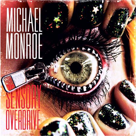 Michael Monroe - Debauchery As A Fine Art Lyrics - Zortam Music
