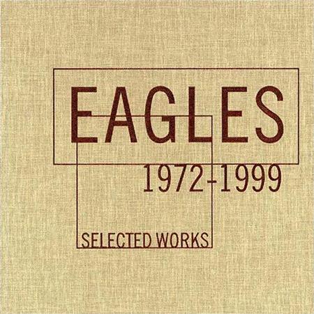 Eagles - ROCK BALLADS 70 MP3 - Zortam Music