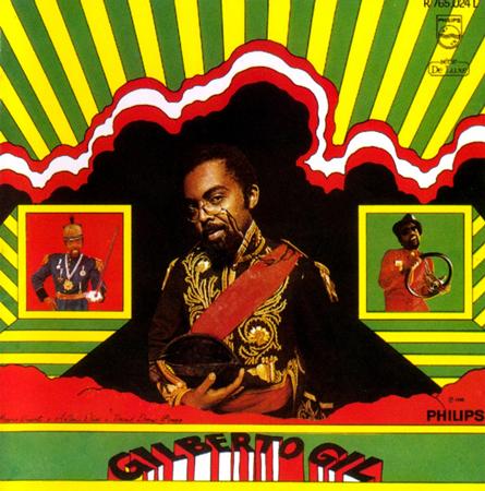 Gilberto Gil - Queremos Guerra Lyrics - Zortam Music