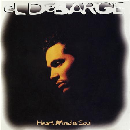 El Debarge - You Are My Dream Lyrics - Zortam Music