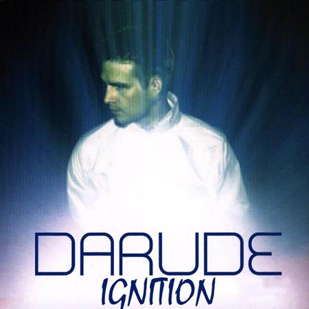 (Darude) - Ignition - Zortam Music