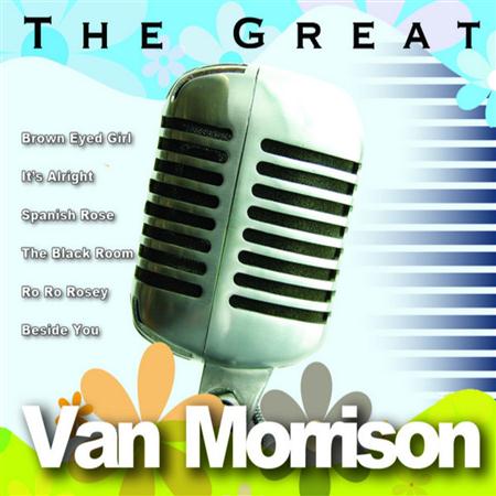 Van Morrison - New York Sessions 67 Cd 1 - Zortam Music