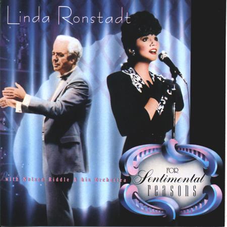 LINDA RONSTADT - Staighten Up and Fly Right Lyrics - Zortam Music