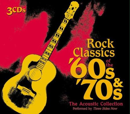 Cat Stevens - Rock Classics Of The 60 Cat Stevens - Rock Classics Of The 60
