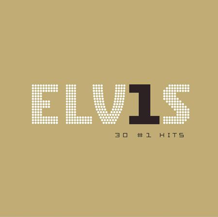 Elvis Presley - Elv1s 30 # 1 Hits - Zortam Music Elvis Presley - Elv1s 30 # 1 Hits - Zortam Music