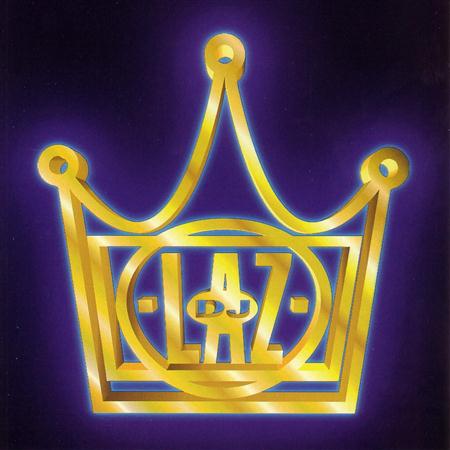 0kbps - King Of Bass - Zortam Music