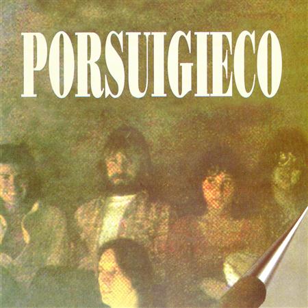 Porsuigieco - Porsuigieco - Zortam Music