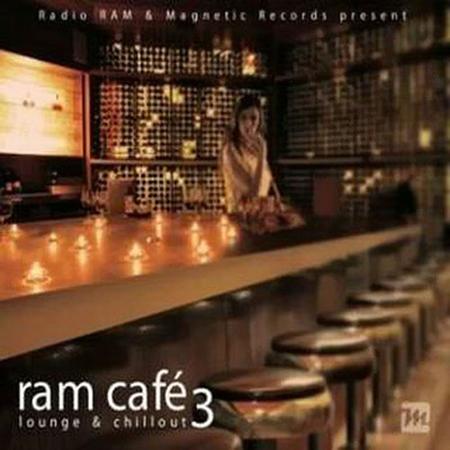 Melibea - Ram Cafe 3 - Zortam Music