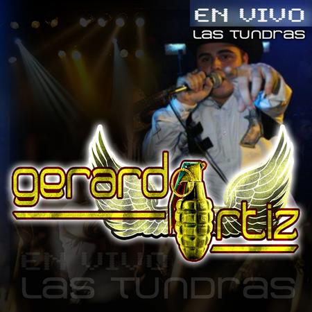 Gerardo Ortiz - El C-1 Lyrics - Zortam Music