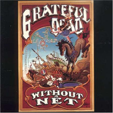 Grateful Dead - Out of Your Skull Disc 1 - Zortam Music