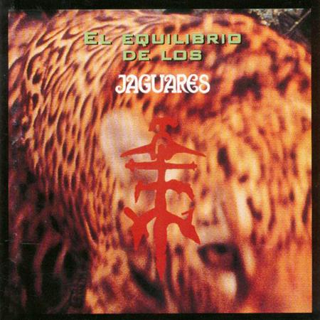 Jaguares - Sólo Somos Sueños Lyrics - Zortam Music