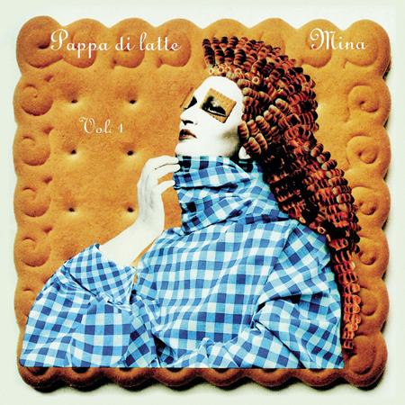 Mina - Sulamente Pe Parlà Lyrics - Zortam Music