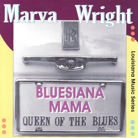 BOOGIE - Bluesiana Mama - Zortam Music