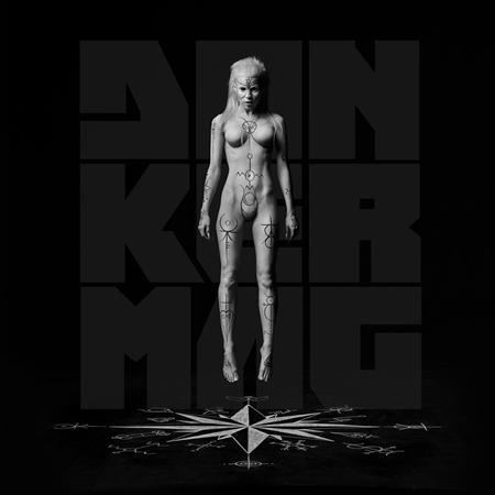 Die Antwoord - Die Antwoord - Ugly Boy Audio Only With Lyrics [HQ] [HD] Lyrics - Zortam Music