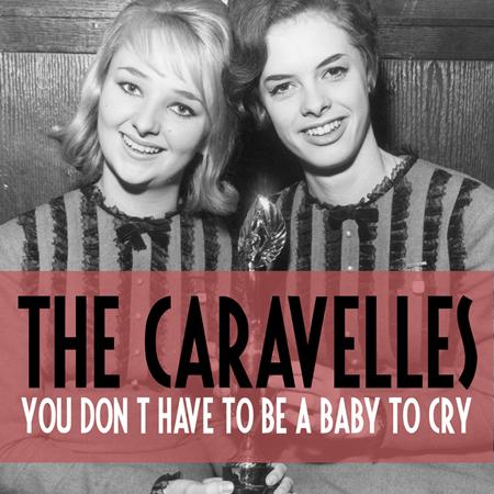 Caravelles - Have You Ever Been Lonely (Have You Ever Been Blue) Lyrics - Zortam Music