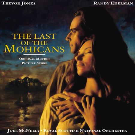 Yanni - The Last of the Mohicans - Zortam Music