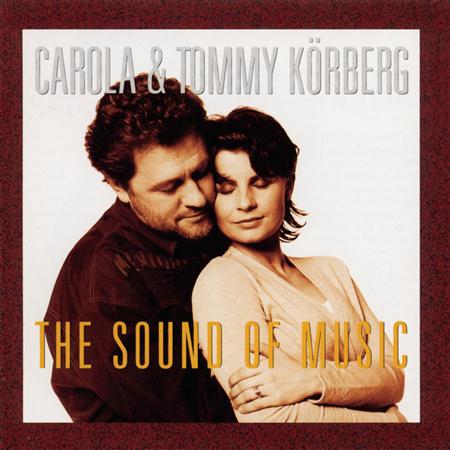 Carola - Sound of Music - Zortam Music